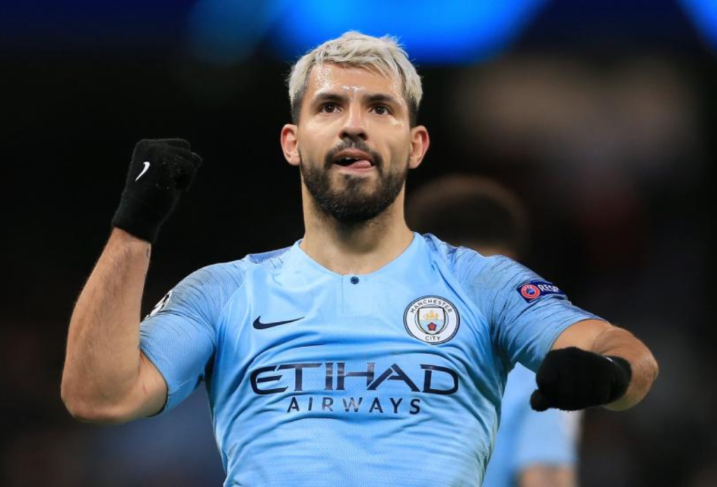 8 Pemain dengan Hattrick Terbanyak di Liga Inggris, Siapa Rajanya?