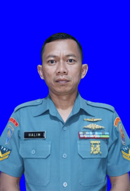 Halim