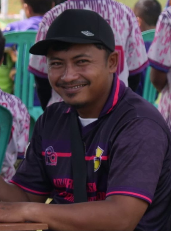 ASEP MAULANA MALIK