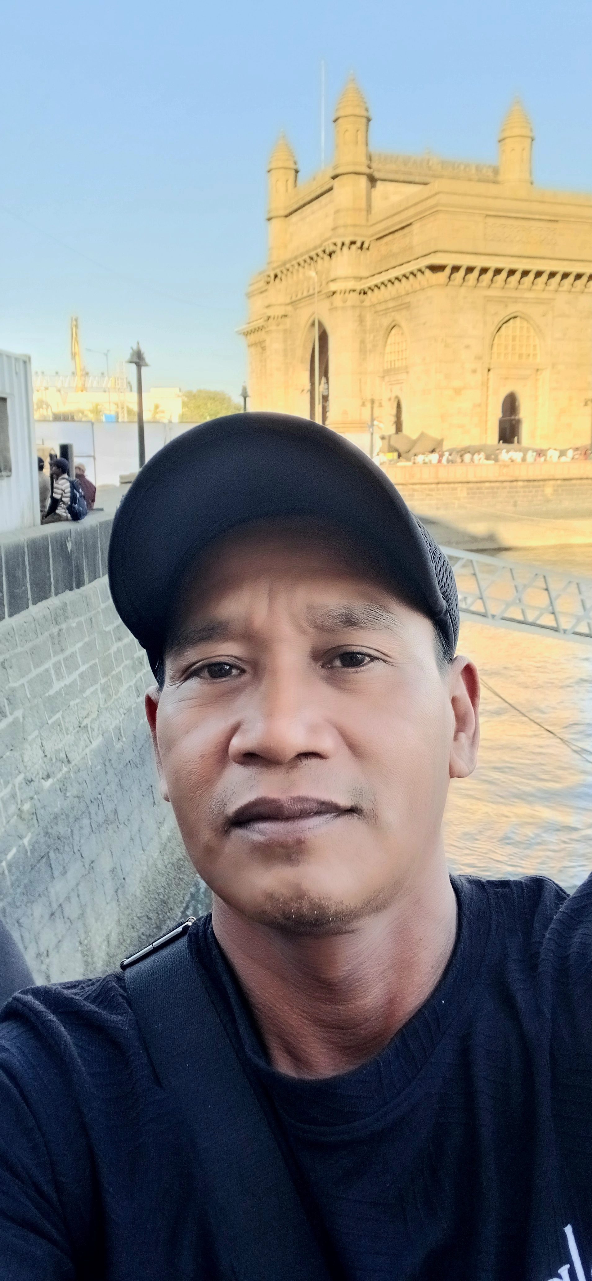 Toha Permana