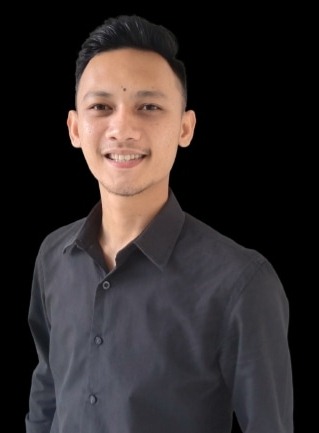 ANDRE HARISSANDRA