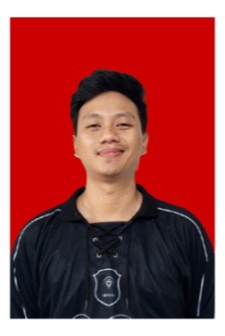 Alfi Ibnu Bahari