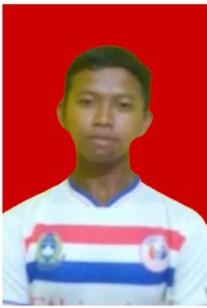 Muhammad Fadzri