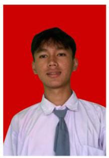 Putra Zaenul