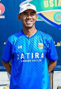 Herdi