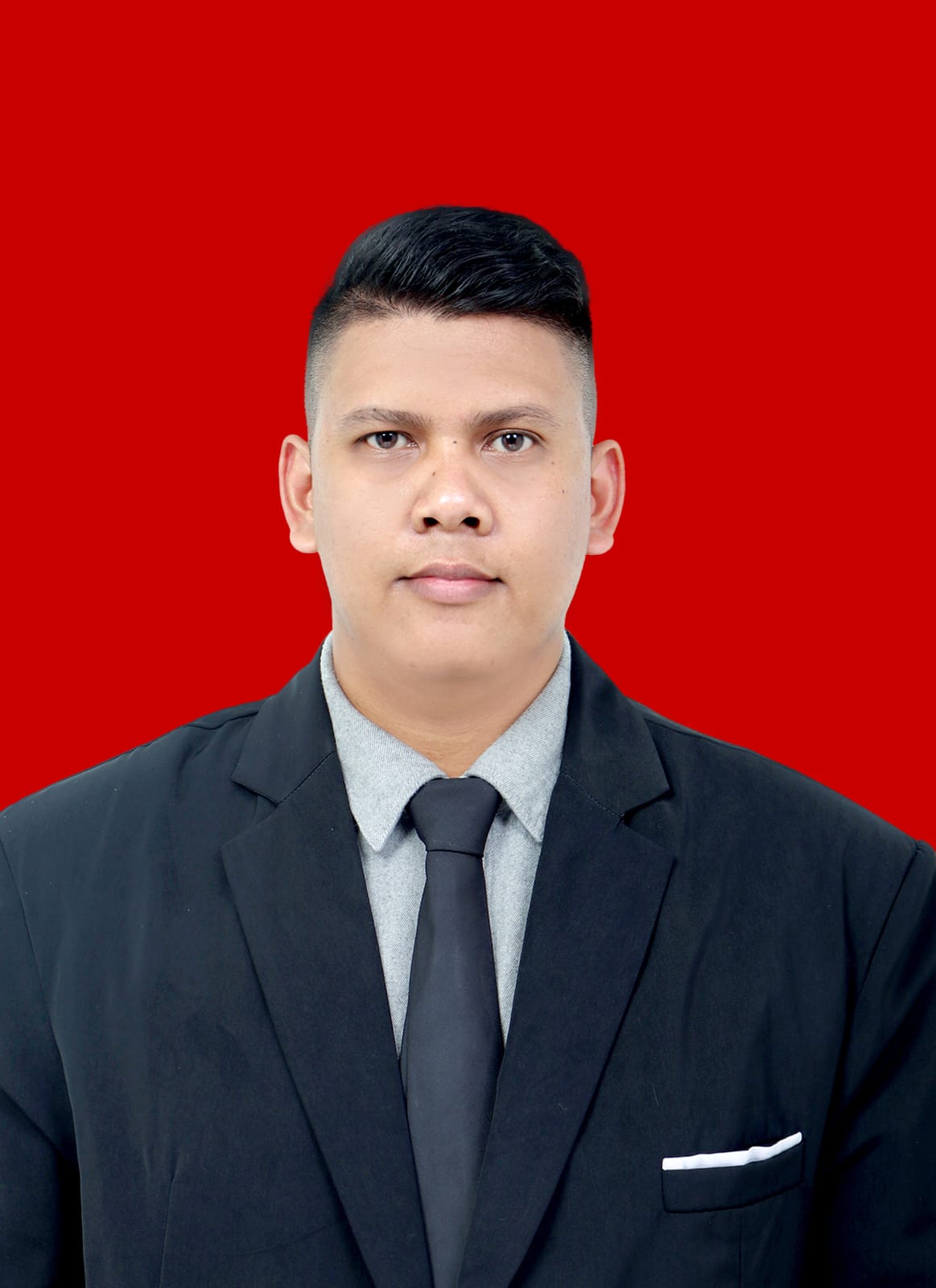Firman Surya Lesmana