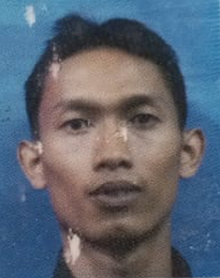 Sutiono Bachtiar