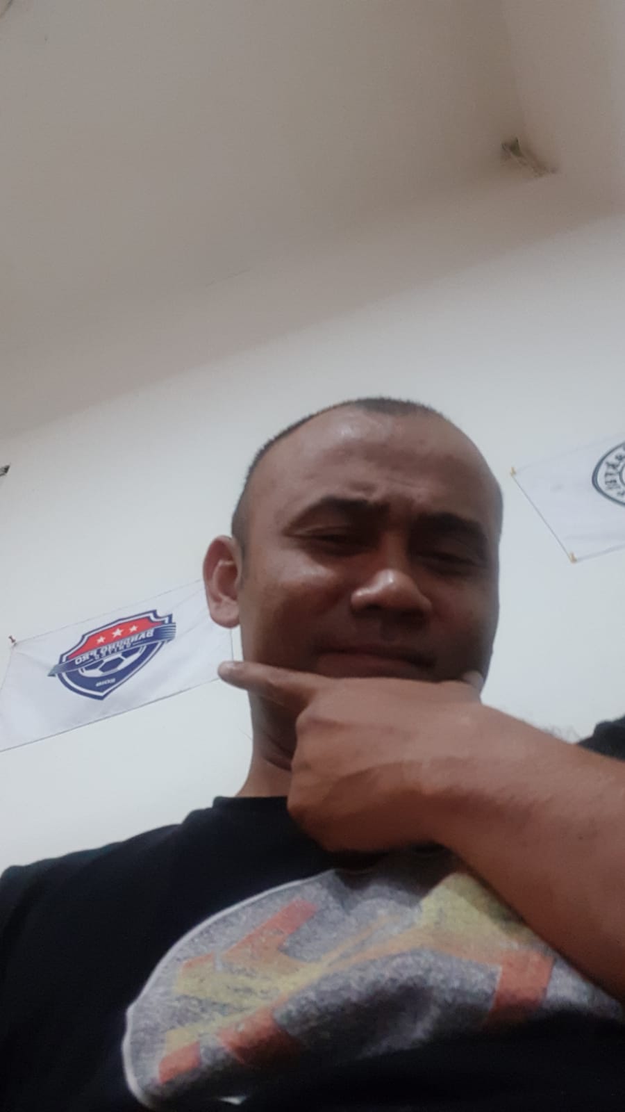 Egie nirwan