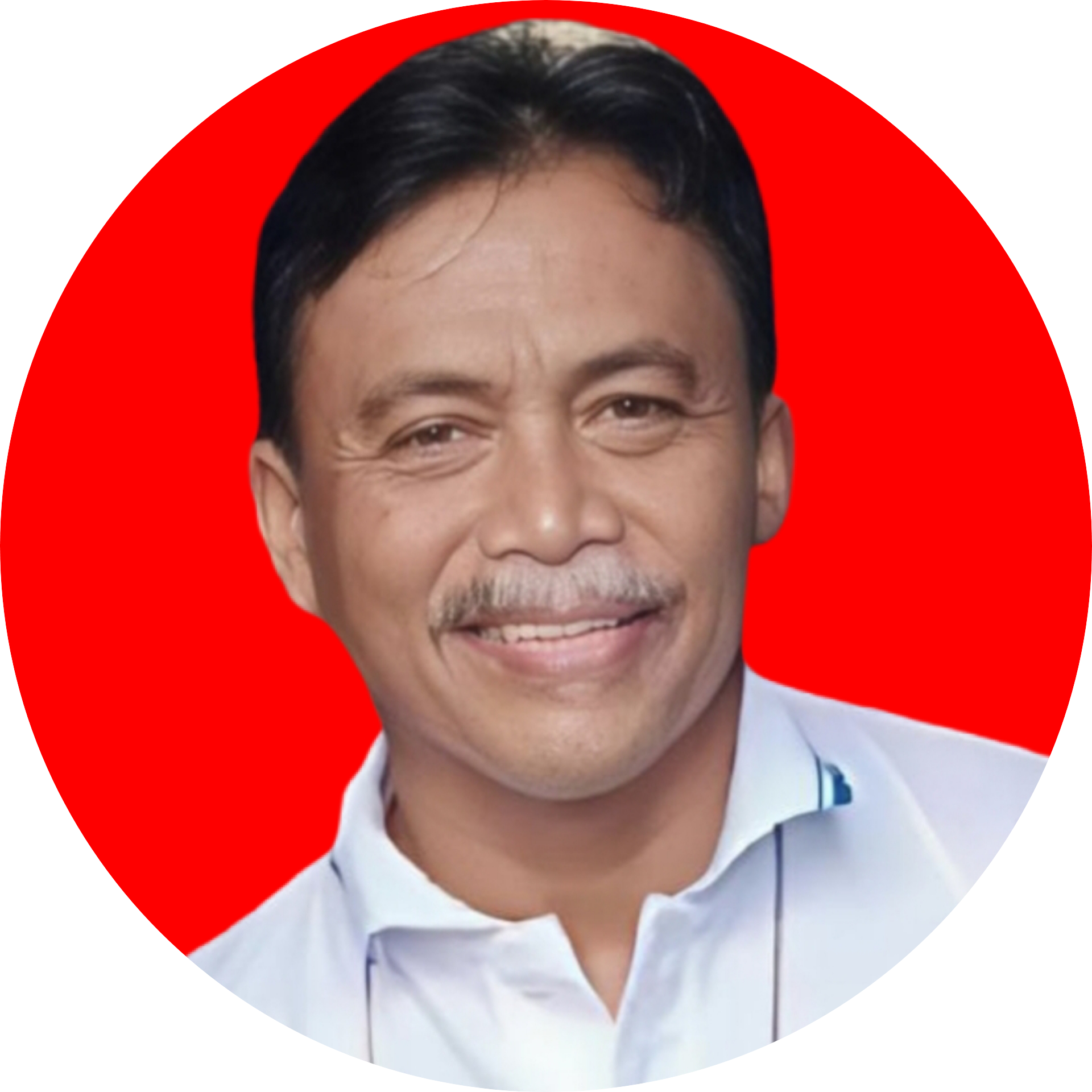 M.Kurniawan Dinihari