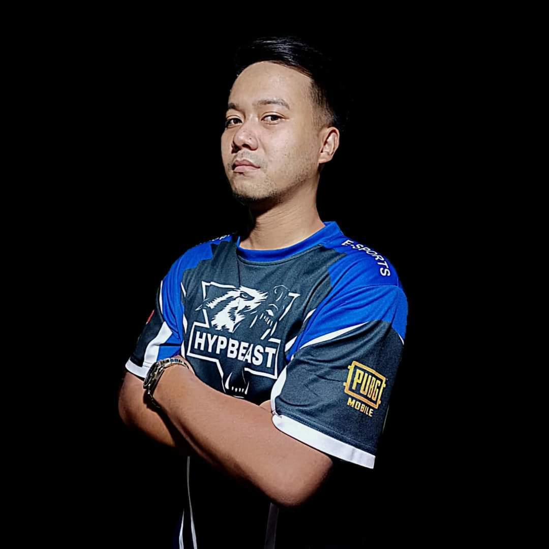 Raden muhamad addy setiawan