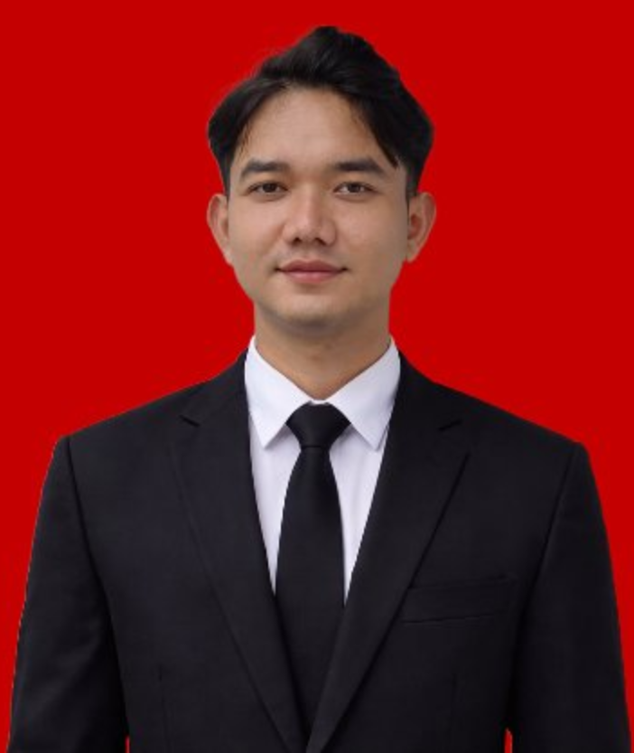 Ghildan Magrisha Siddik