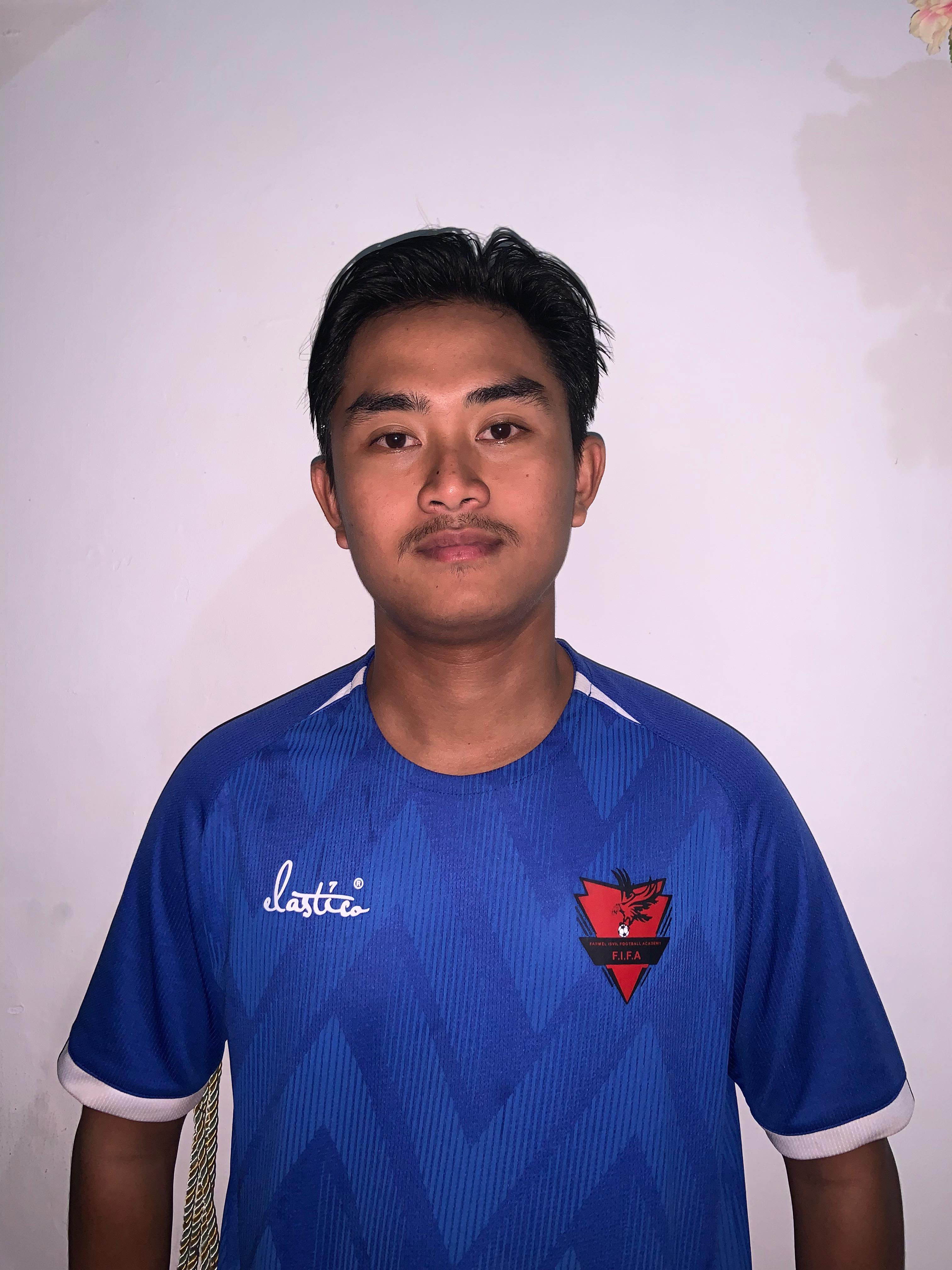 DIMAS