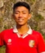 Hendra Gunawan
