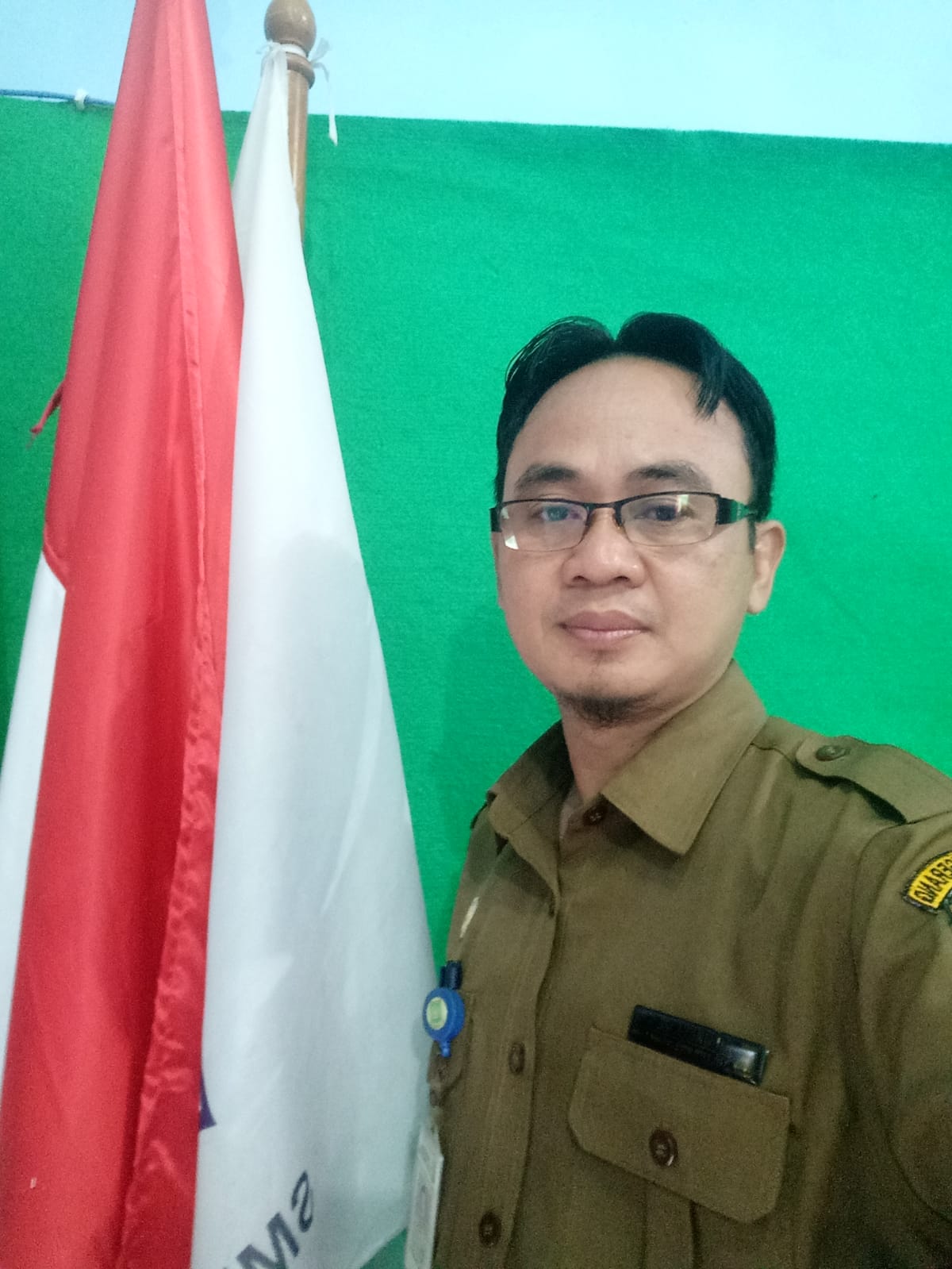 khairullah