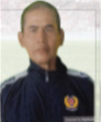 HERRY BEY SUWANDA