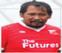 GALIH MARDIANTO