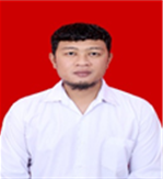 RIFQI NAUFAL NAZHIF