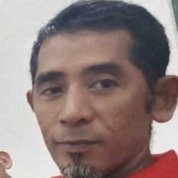 Nurhasan