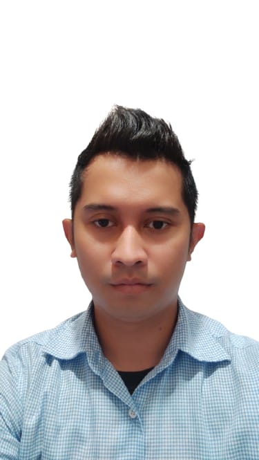 Dwi Yudi Cahyadien