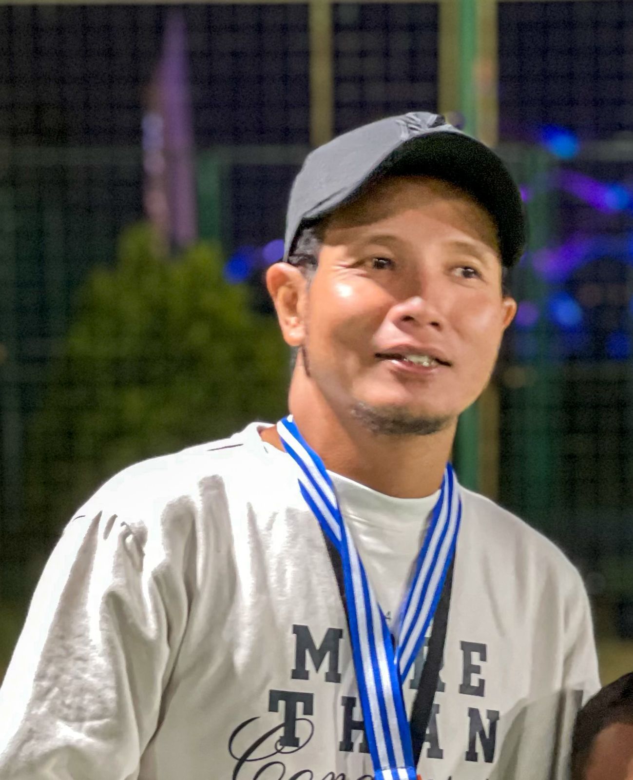 Budi Supriyanto