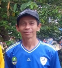 Agus Fajar H