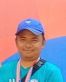 Ricky