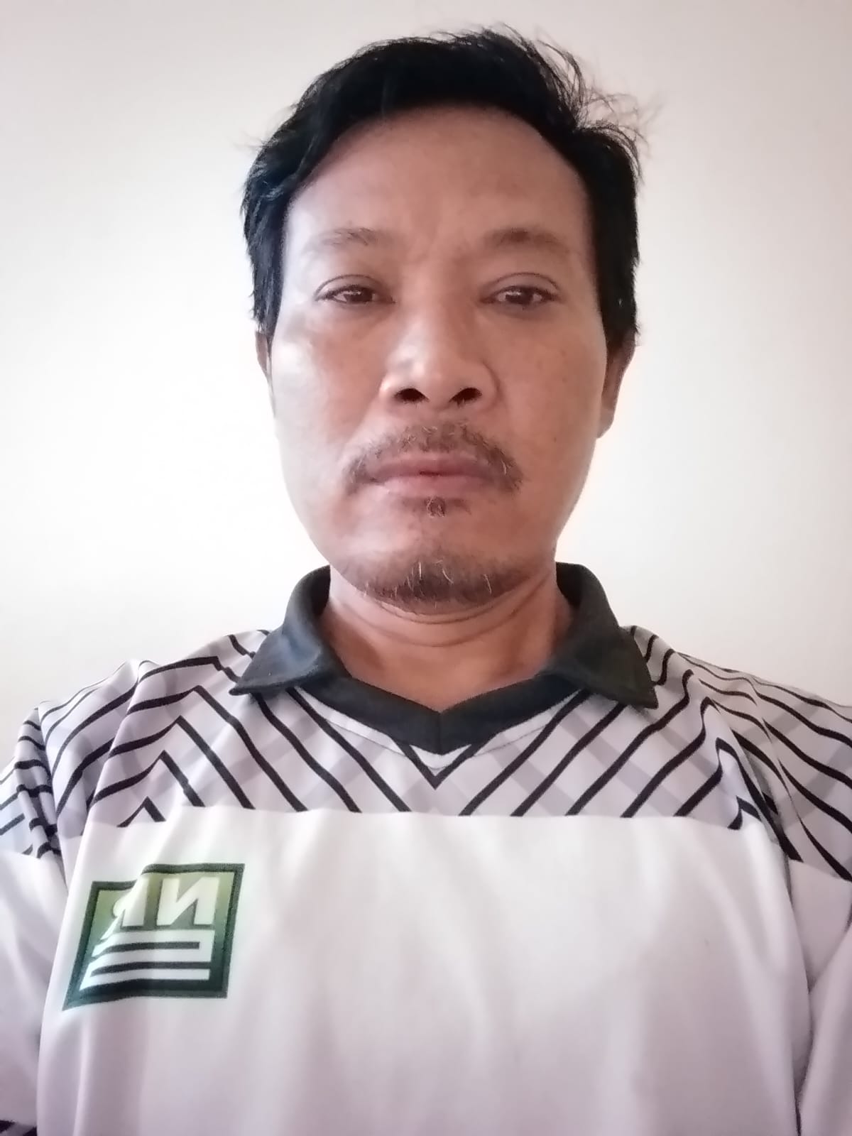 BAJURI