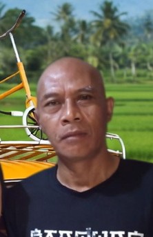 Solihin