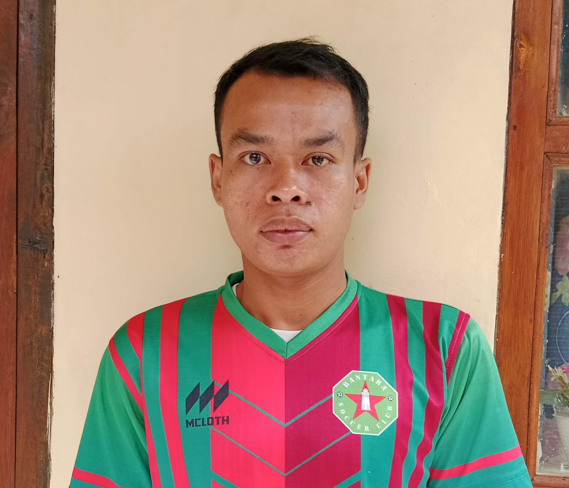 muhamad akhyar