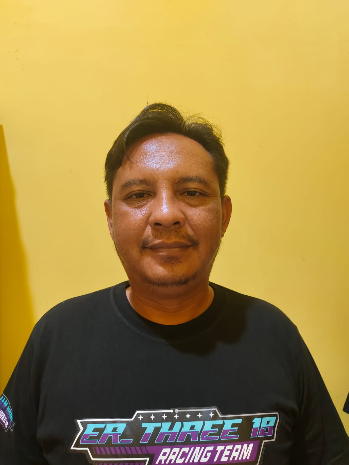 EKO PRASTIO ADI