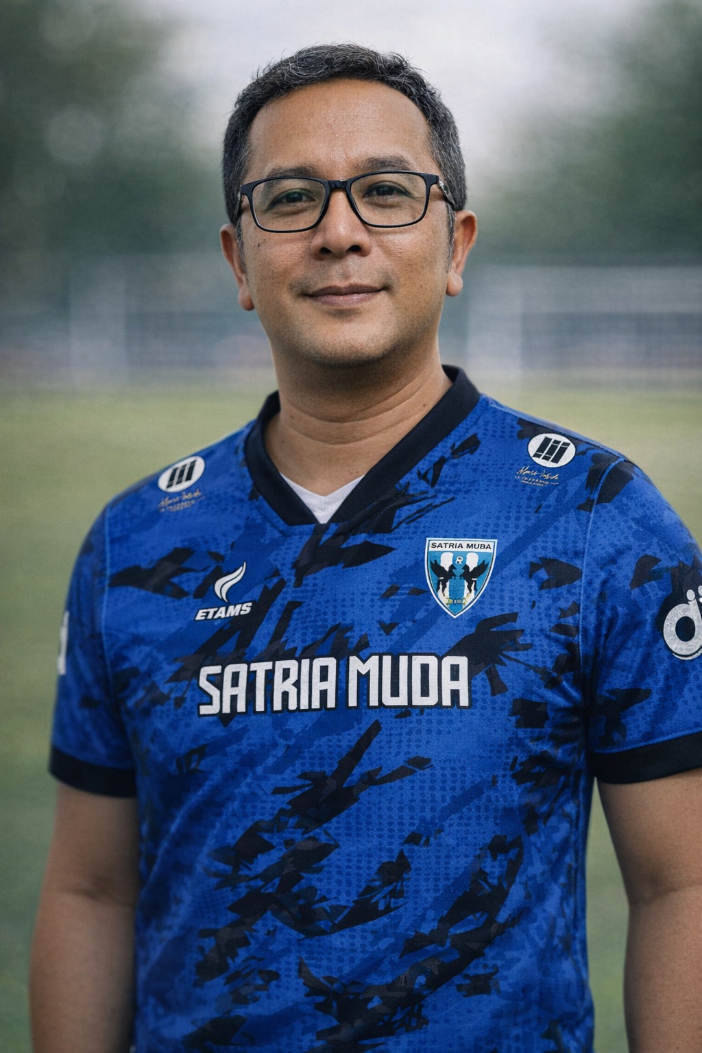 jefri yohanes gultom