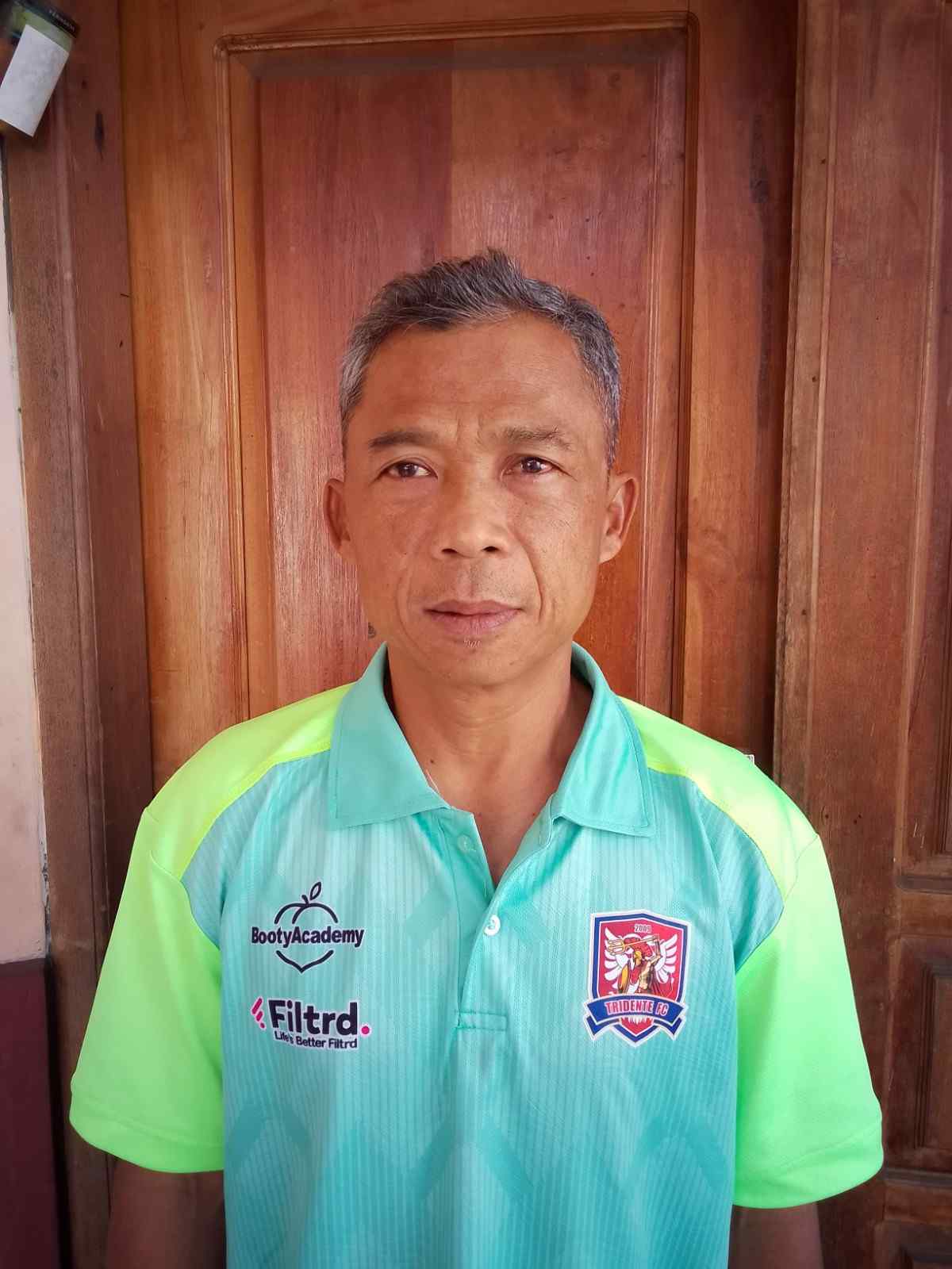 Permono