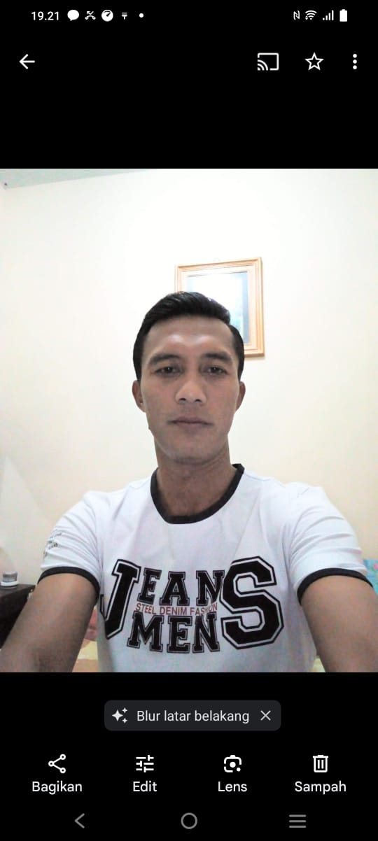 HERMAWAN