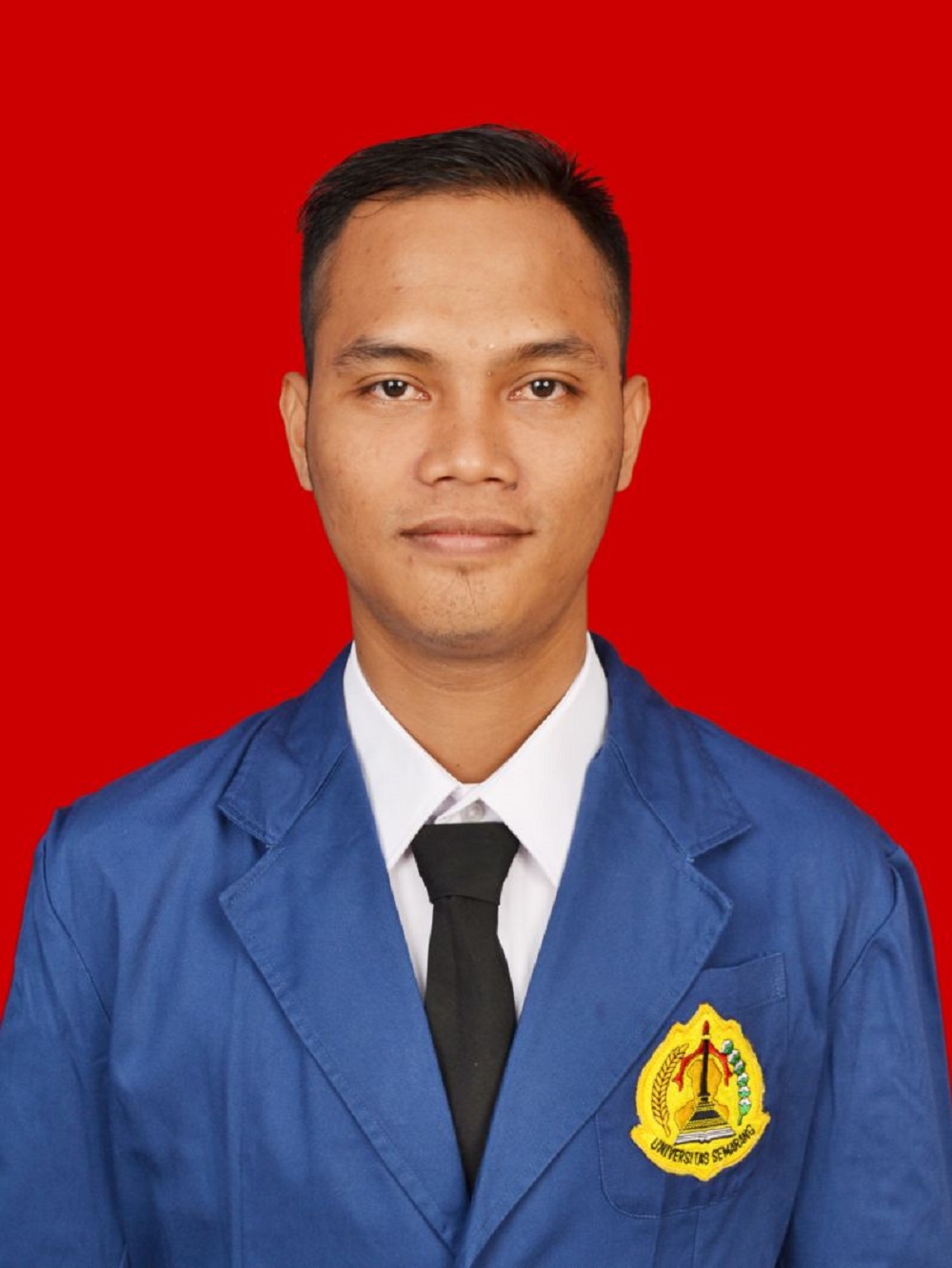 EKO JOKO WAHYUDI
